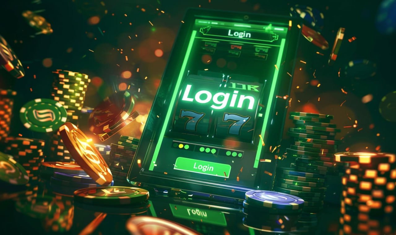 ll89