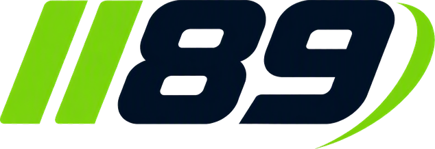 ll89